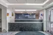 Americas Best Value Inn - Knoxville East - Second Medium