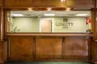 Quality Inn Elizabeth City near University - Second Medium