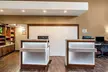 Clarion Hotel Portland Airport - Second Medium