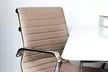Clarion Hotel Copenhagen Airport - Second Medium