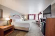 Best Western Bidarka Inn - Second Medium