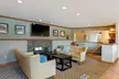 Best Western Davison Inn - Second Medium