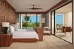 Secrets Playa Blanca Costa Mujeres - Adults Only - All Inclusive - Second Medium