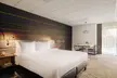 Leonardo Hotel Eindhoven City Center - Second Medium
