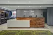Hampton Inn Cave City, KY - Second Medium