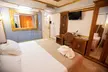 Hotel Il Principe - Second Medium