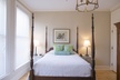 Kings Courtyard Inn - Second Medium