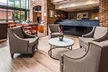 Best Western Danbury/Bethel - Second Medium