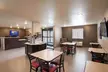My Place Hotel-Salt Lake City/West Jordan, UT - Second Medium