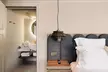 Hotel 717 - Second Medium