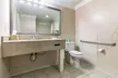 Motel 6 Alvin, TX - Second Medium