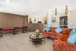 La Luna Inn, Ascend Hotel Collection - Second Medium