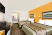Days Inn by Wyndham Little River - Second Medium