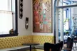 Maison Métier, in the Unbound Collection by Hyatt - Second Medium
