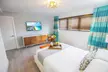 Waterside Hotel and Suites - Second Medium