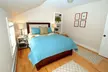 Butler House - Second Medium