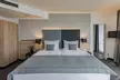 Garner Hotel Berlin - Spandau by IHG - Second Medium