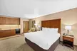 Comfort Inn Benson near Kartchner Caverns - Second Medium