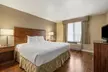Best Western Plus John Jay Inn & Suites - Second Medium
