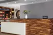 Hampton Inn by Hilton Smithfield Selma - Second Medium
