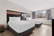 Days Inn by Wyndham Albany SUNY - Second Medium