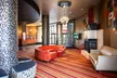 Radisson Hotel Duluth - Harborview - Second Medium