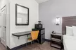 SureStay by Best Western Livingston Merced County - Second Medium