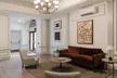 Kasa Capitol Hill Downtown Nashville - Second Medium