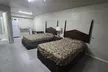 Super 7 Inn By Oyo San Antonio N.W. Medical Center - Second Medium