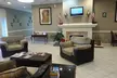 Days Inn by Wyndham Hinesville Near Fort Stewart - Second Medium