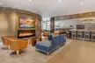 Cambria Hotel Charleston Riverview - Second Medium