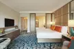 Atlantis, The Palm - Second Medium