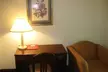 Red Carpet Inn Chambersburg - Second Medium