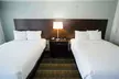MainStay Suites Knoxville North I-75 - Second Medium