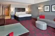 Holiday Inn Express Fremont by IHG - Second Medium