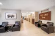 Falcon Crest Lodge by CLIQUE - Second Medium