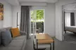 Homewood Suites by Hilton Vancouver-Portland - Second Medium