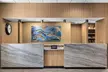 Homewood Suites by Hilton San Diego Airport/Liberty Station - Second Medium
