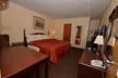 Budget Host Mel-Dor Motel - Second Medium