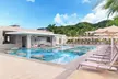 Hotel Riu Guanacaste - All Inclusive - Second Medium