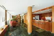 Sercotel Cornella Barcelona - Second Medium