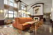 Hampton Inn & Suites San Marcos - Second Medium