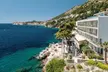 Villa Dubrovnik - Second Medium
