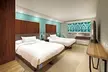 Tru by Hilton Florida City - Second Medium