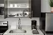 stayAPT Suites Pensacola-UWF/West Florida Hospital Area - Second Medium
