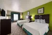 Best Western Douglas Inn & Suites - Second Medium