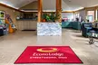 Econo Lodge Cleveland Southeast - Kent - Second Medium