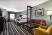 Best Western Plus Coweta's 1st Hotel - Second Medium