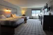 AmericInn by Wyndham Columbus Wisconsin - Second Medium