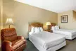 Best Western Plus Revere Inn & Suites - Second Medium